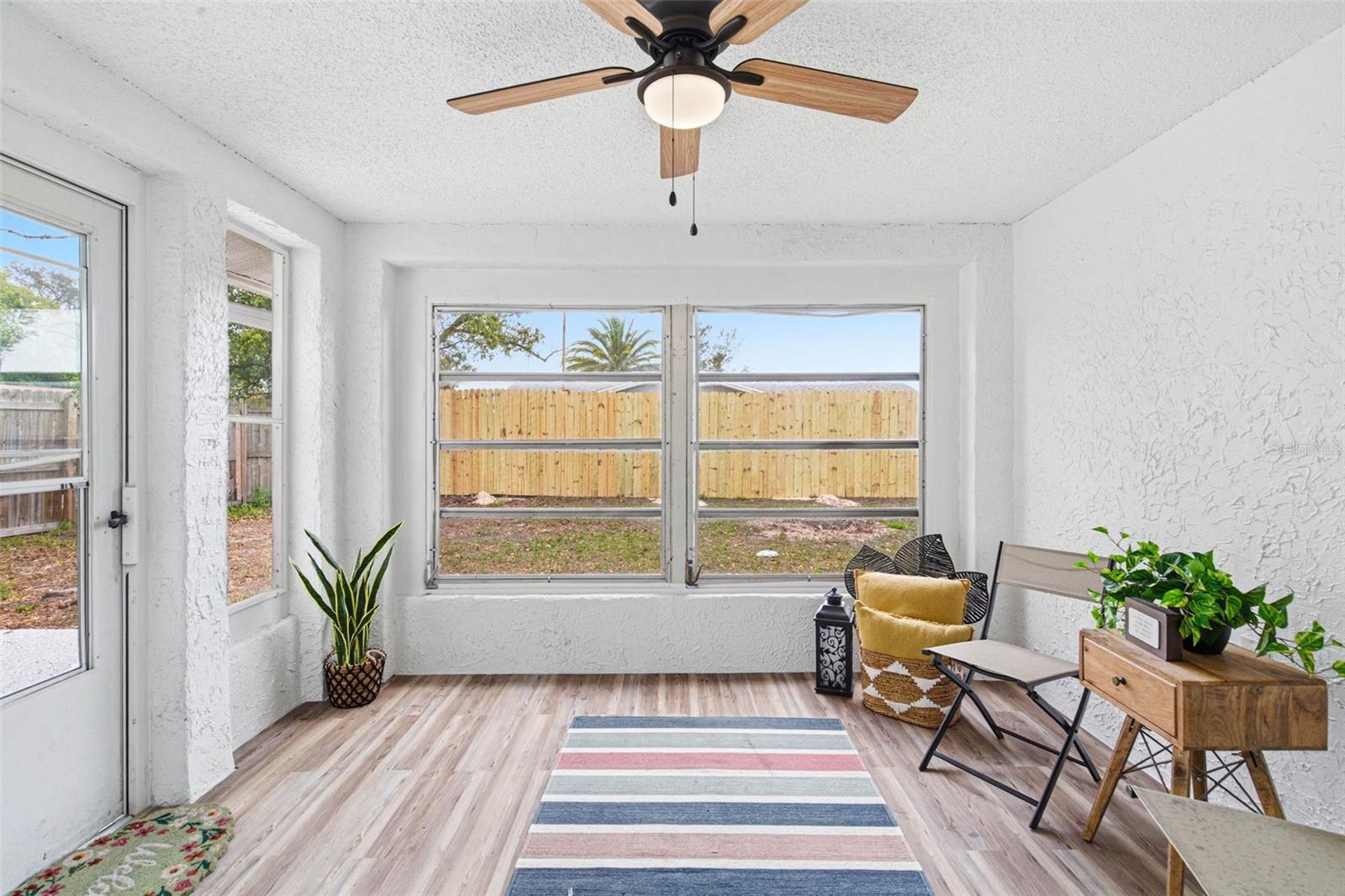 7924 TALISMAN DR, PORT RICHEY, FL, 34668