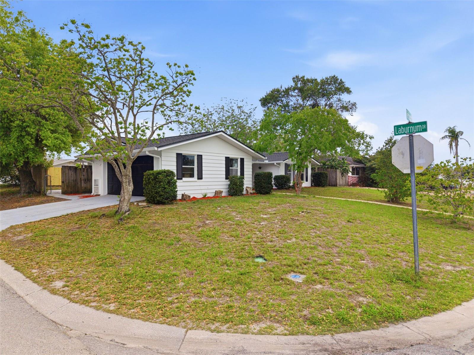 7924 TALISMAN DR, PORT RICHEY, FL, 34668