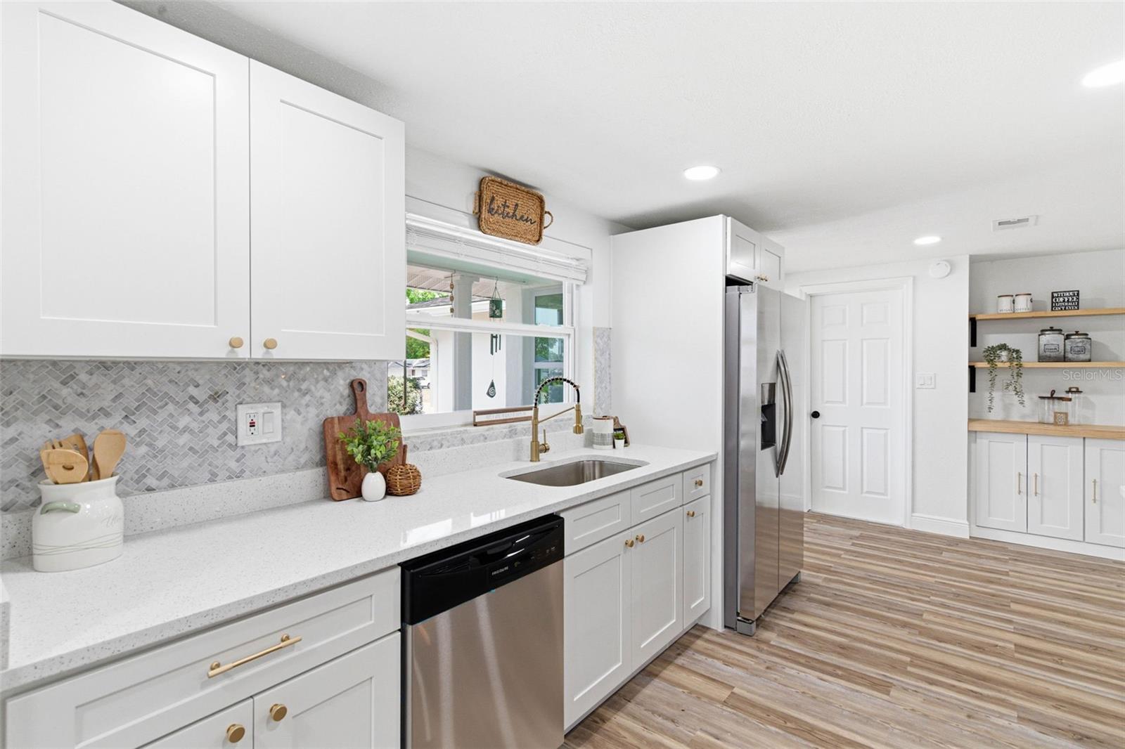 7924 TALISMAN DR, PORT RICHEY, FL, 34668