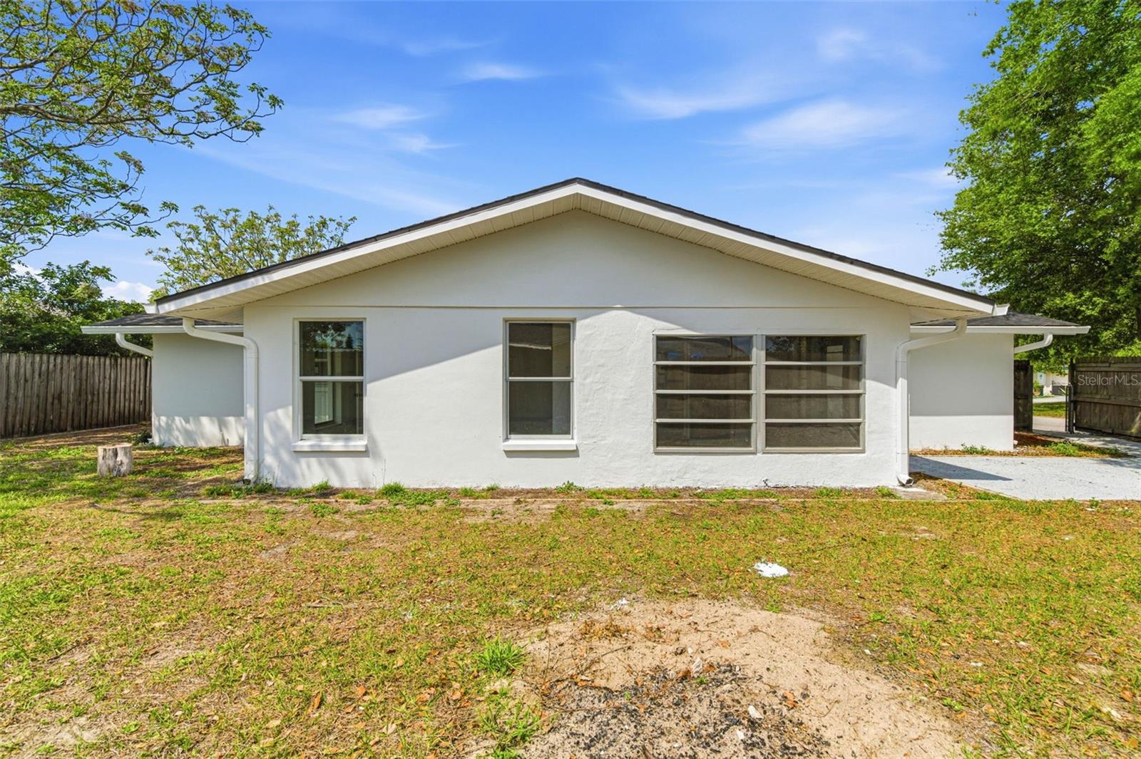 7924 TALISMAN DR, PORT RICHEY, FL, 34668