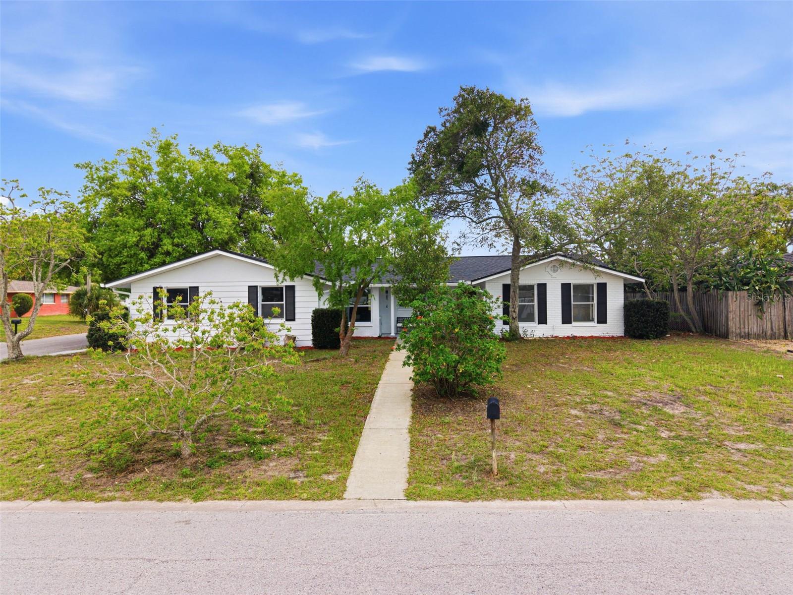 7924 TALISMAN DR, PORT RICHEY, FL, 34668