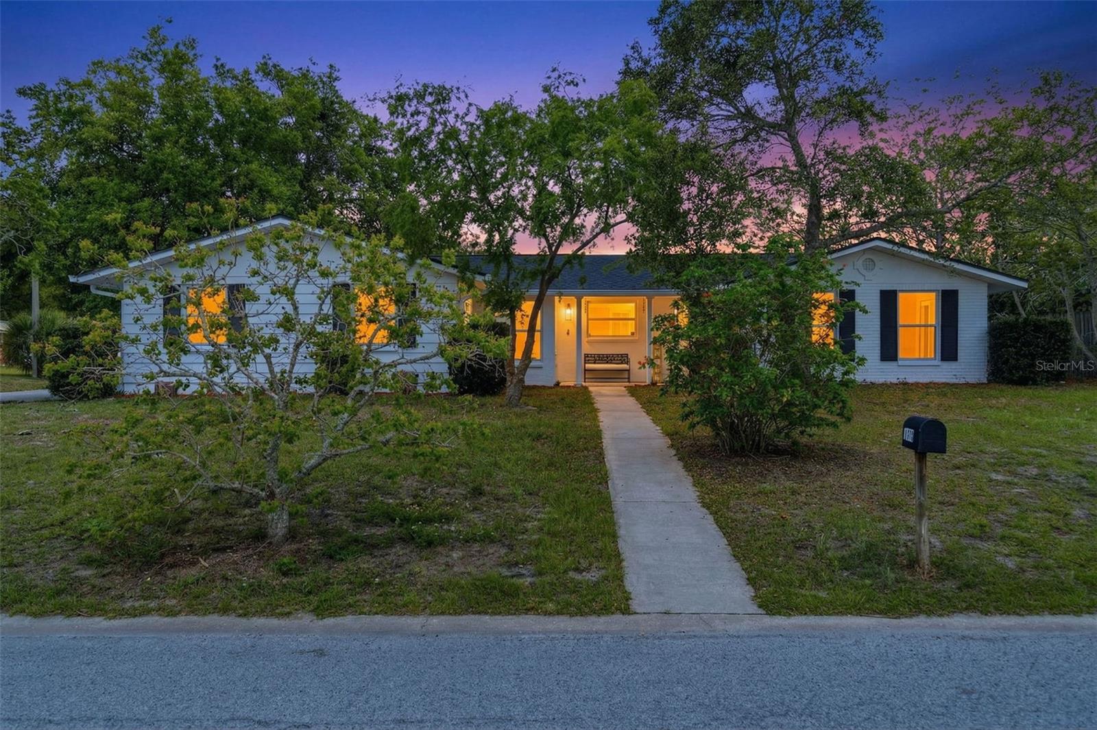 7924 TALISMAN DR, PORT RICHEY, FL, 34668