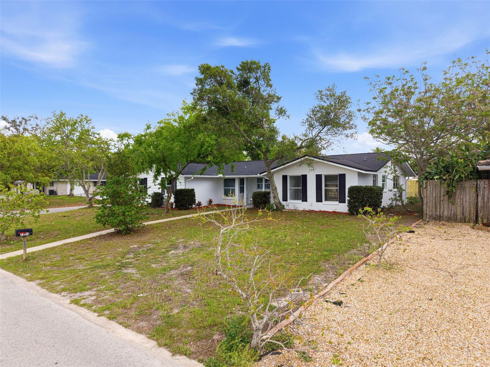 7924 TALISMAN DR, PORT RICHEY, FL, 34668