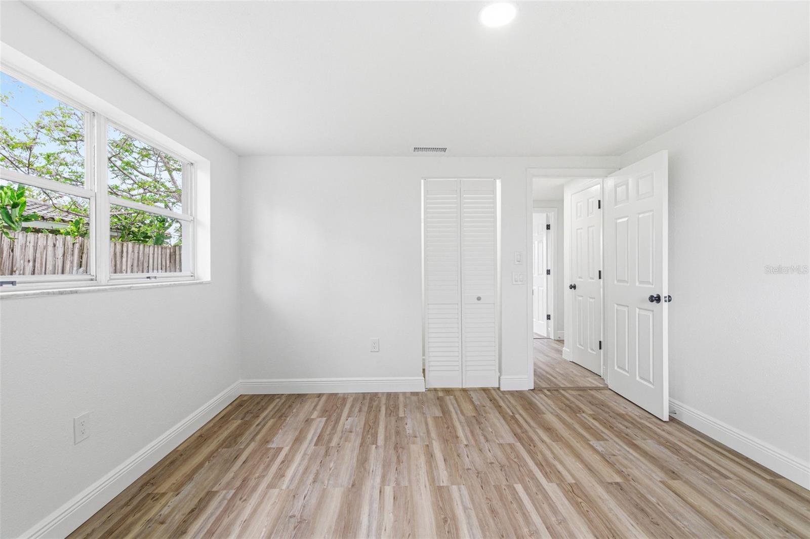 7924 TALISMAN DR, PORT RICHEY, FL, 34668