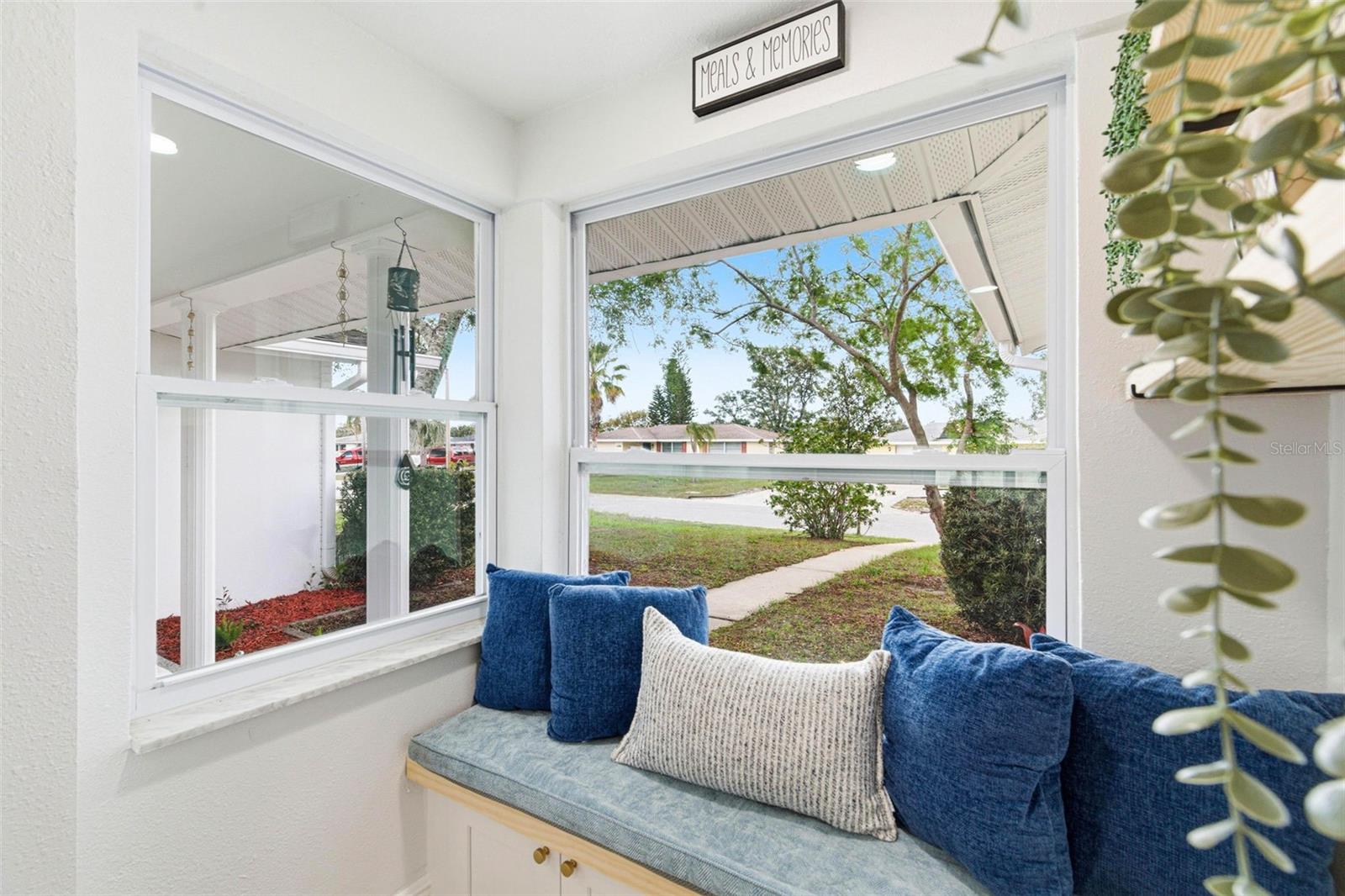 7924 TALISMAN DR, PORT RICHEY, FL, 34668