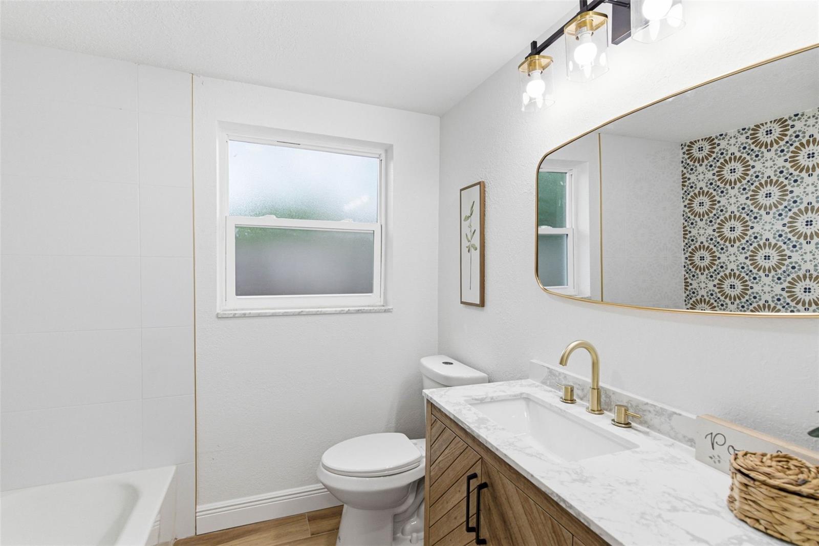 7924 TALISMAN DR, PORT RICHEY, FL, 34668