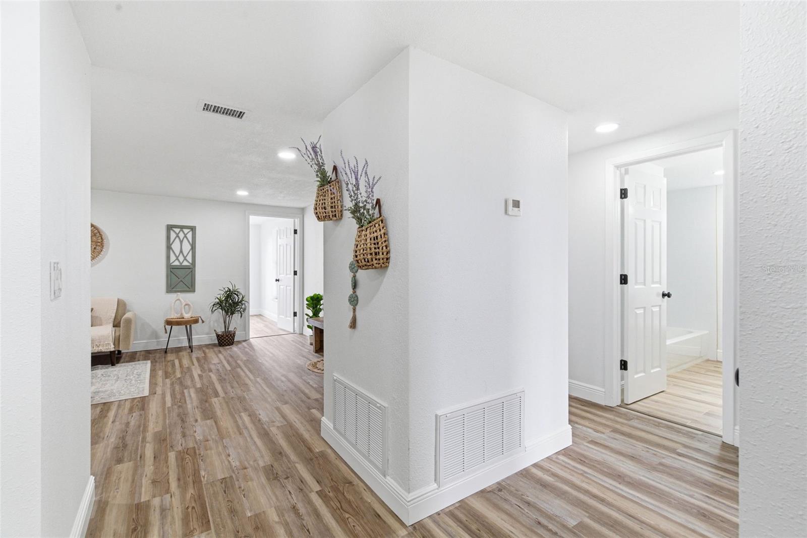 7924 TALISMAN DR, PORT RICHEY, FL, 34668