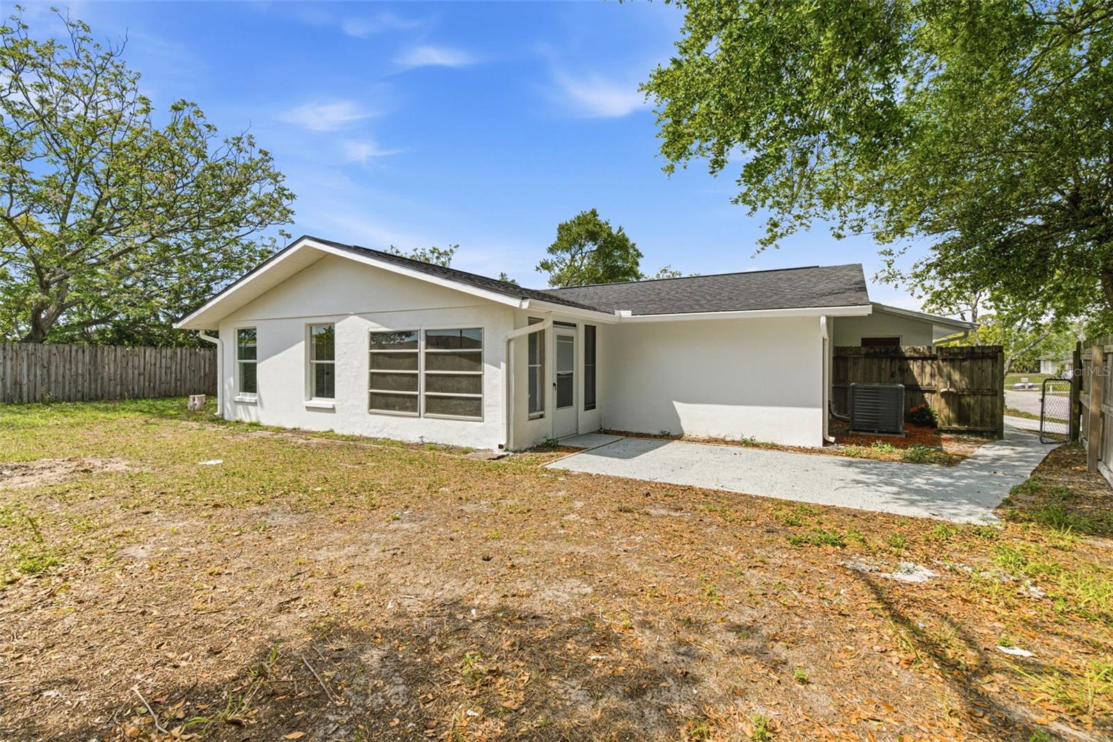 7924 TALISMAN DR, PORT RICHEY, FL, 34668