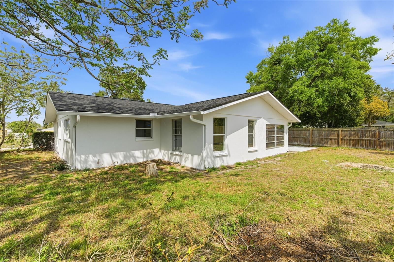 7924 TALISMAN DR, PORT RICHEY, FL, 34668