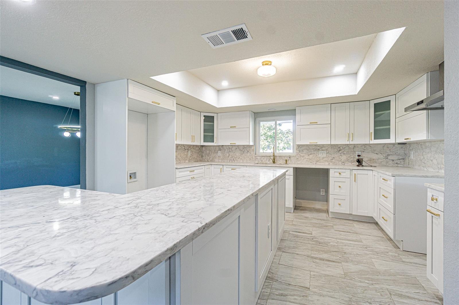 6370 CONNIEWOOD SQ, NEW PORT RICHEY, FL, 34653