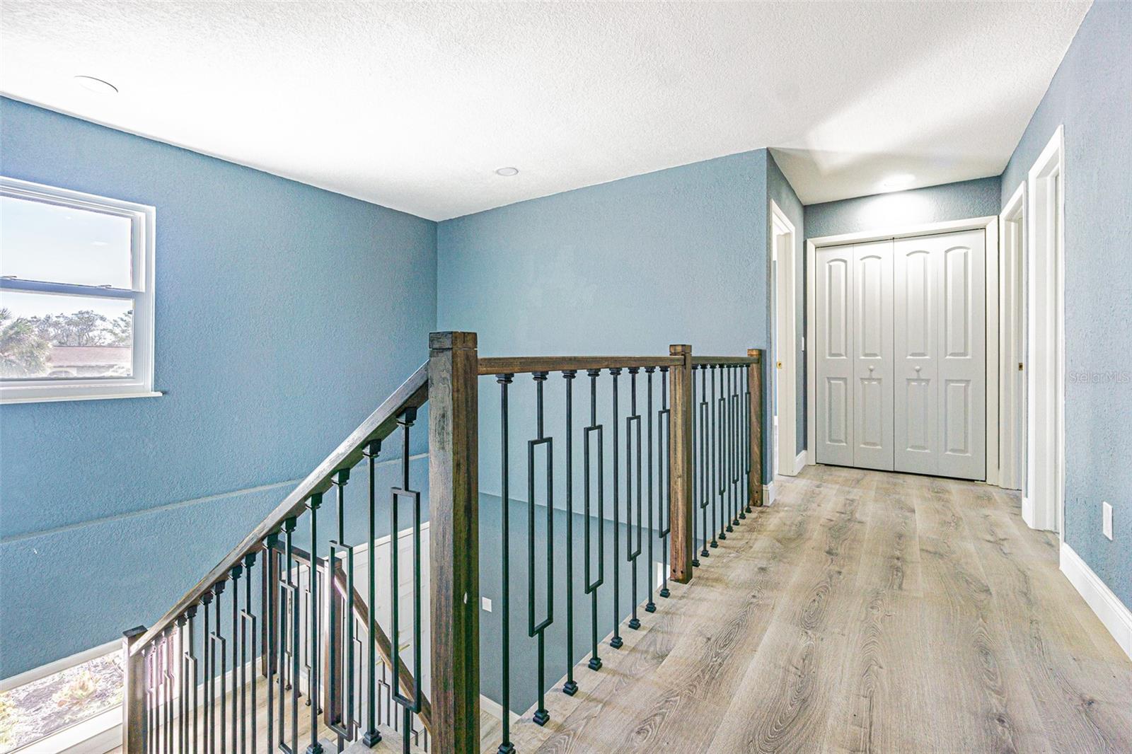 6370 CONNIEWOOD SQ, NEW PORT RICHEY, FL, 34653