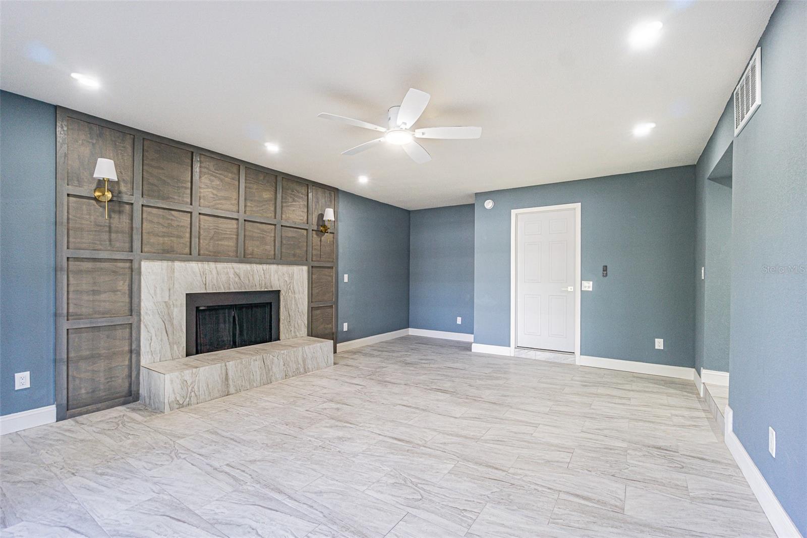 6370 CONNIEWOOD SQ, NEW PORT RICHEY, FL, 34653