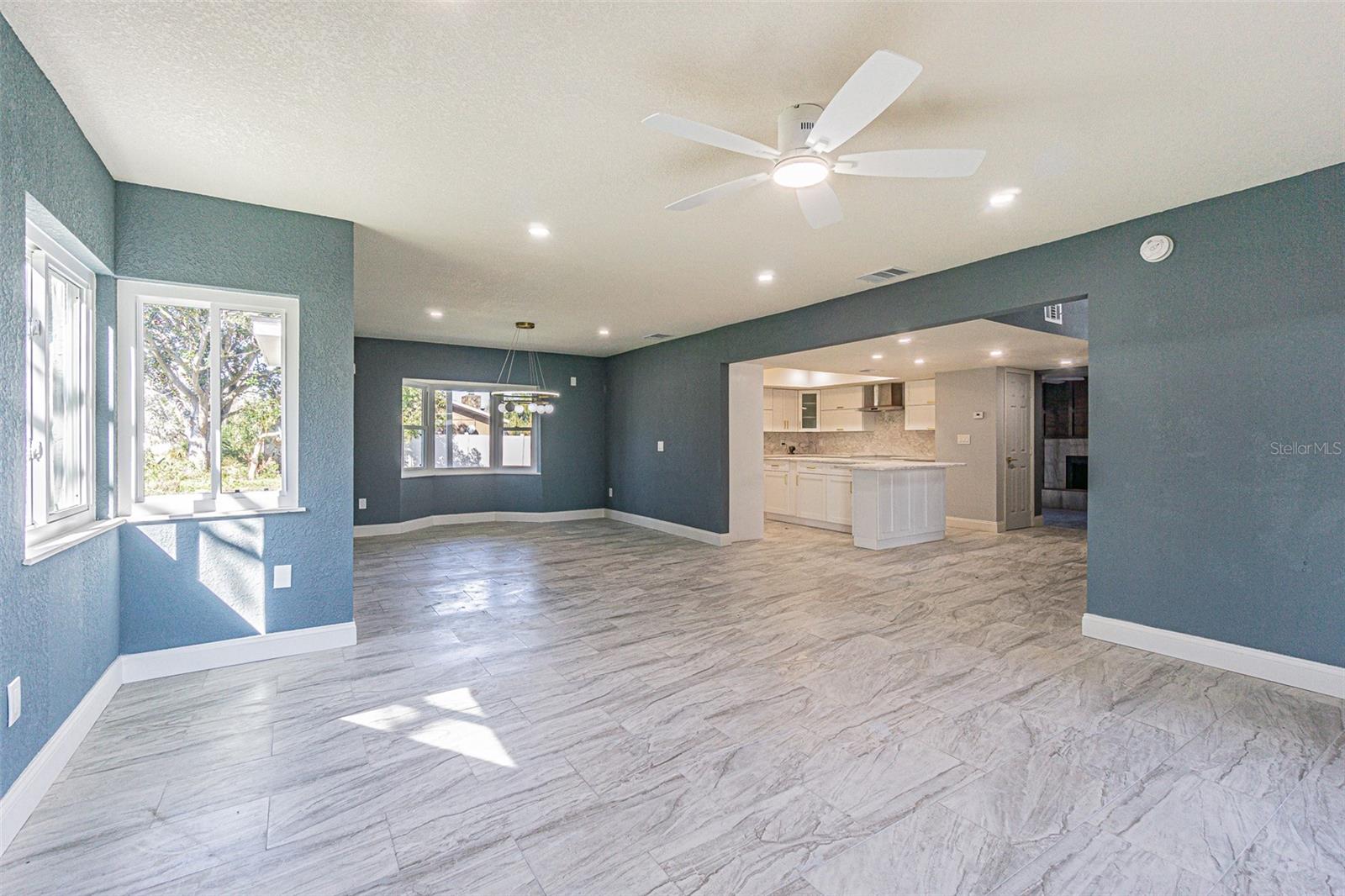 6370 CONNIEWOOD SQ, NEW PORT RICHEY, FL, 34653