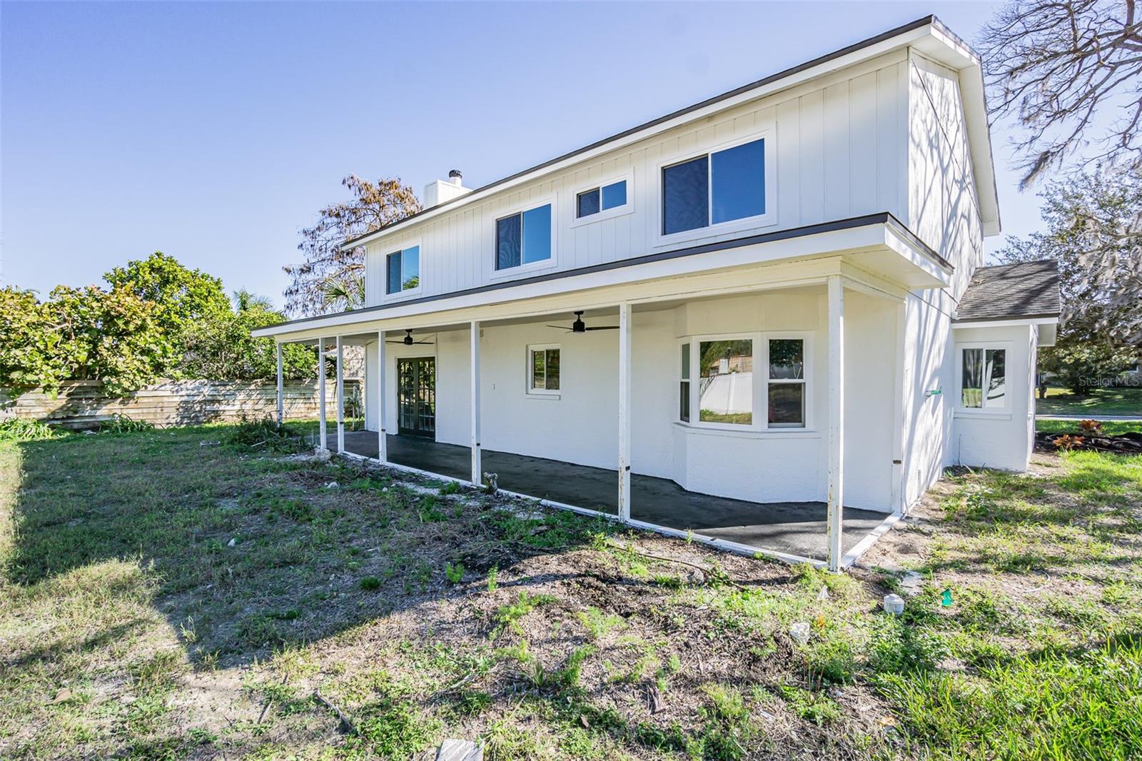 6370 CONNIEWOOD SQ, NEW PORT RICHEY, FL, 34653