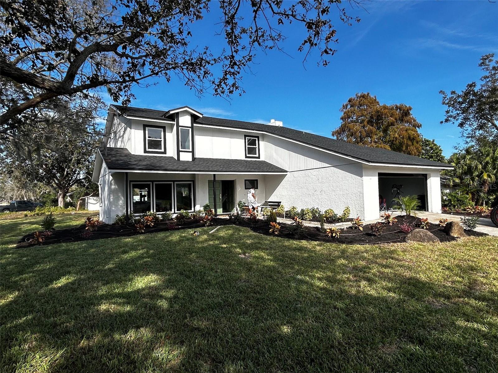 6370 CONNIEWOOD SQ, NEW PORT RICHEY, FL, 34653