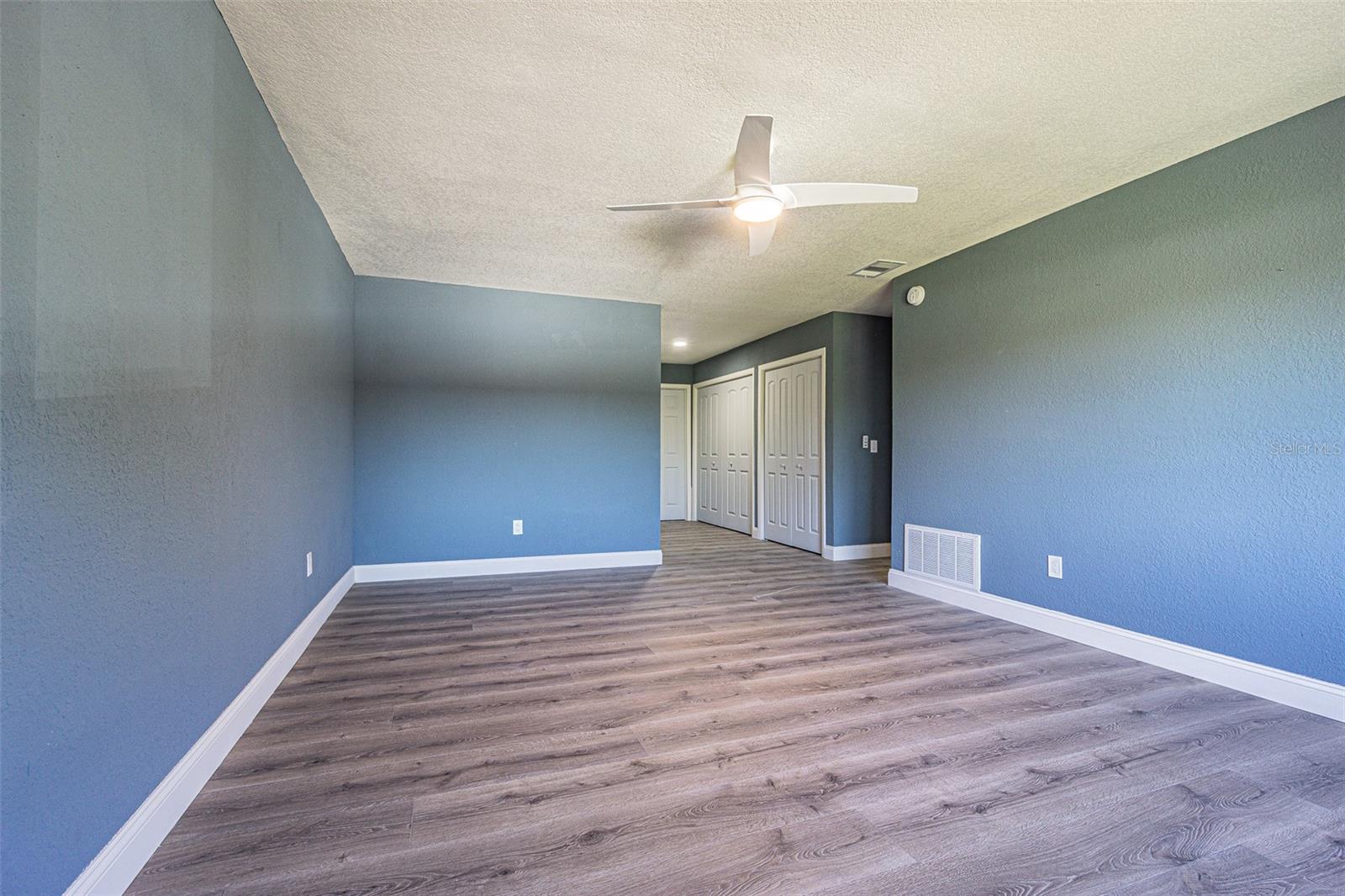 6370 CONNIEWOOD SQ, NEW PORT RICHEY, FL, 34653