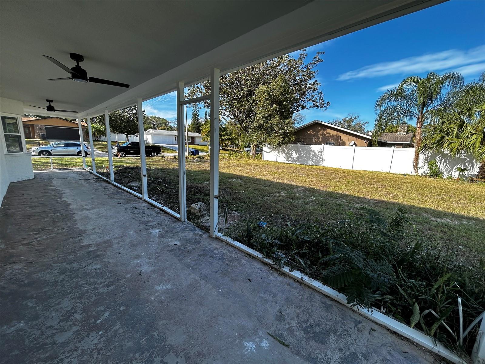 6370 CONNIEWOOD SQ, NEW PORT RICHEY, FL, 34653
