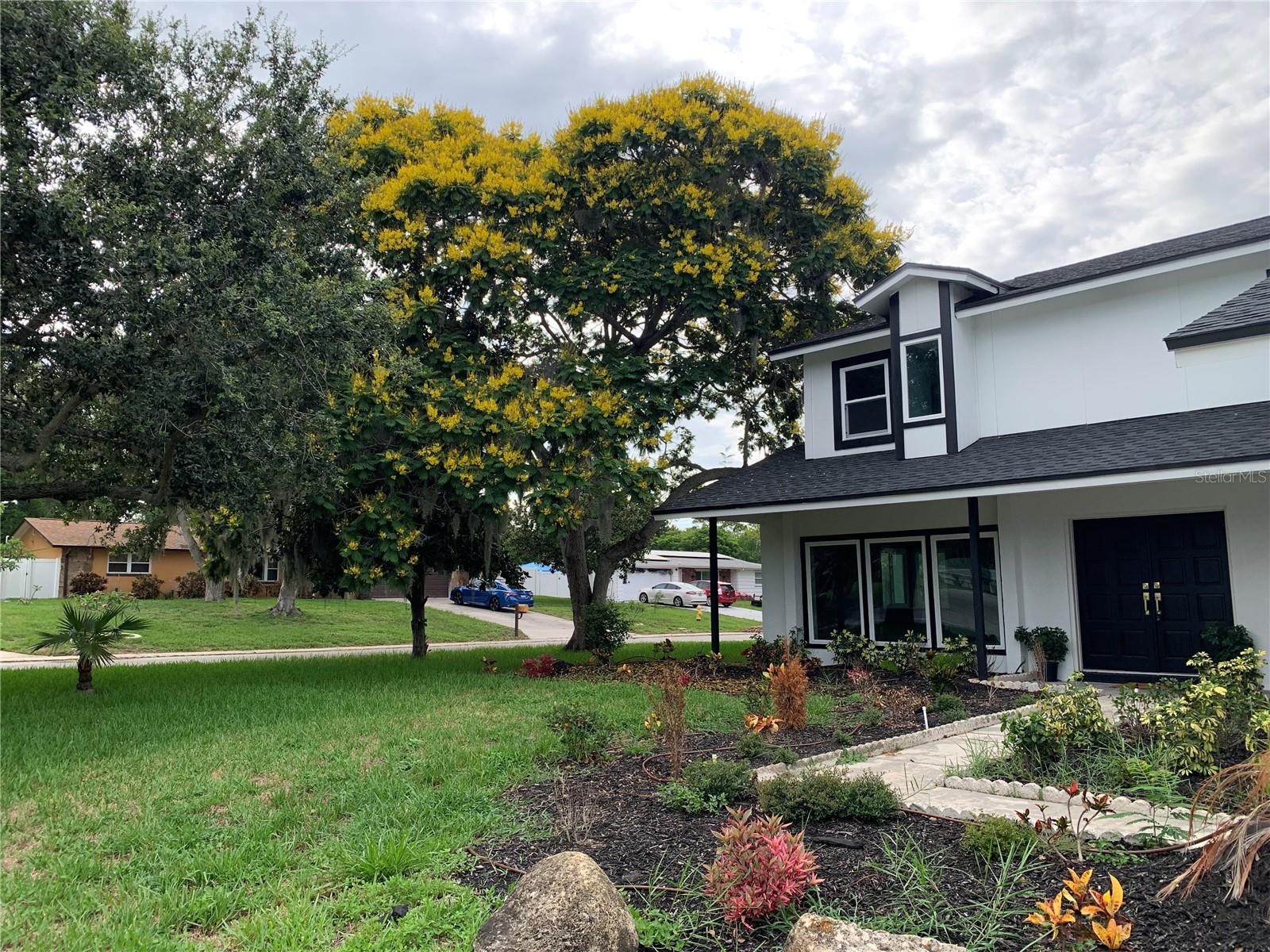6370 CONNIEWOOD SQ, NEW PORT RICHEY, FL, 34653