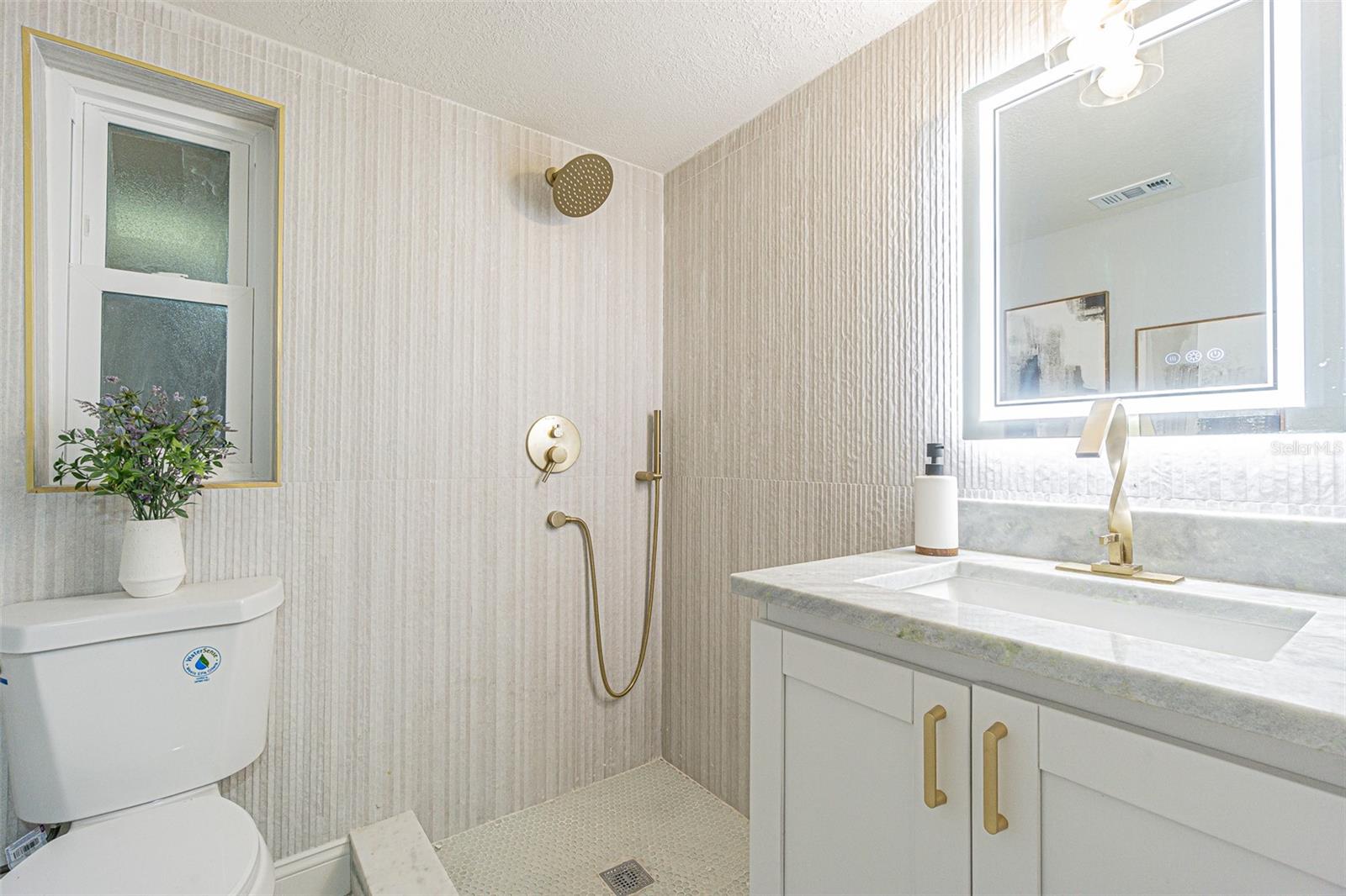 6370 CONNIEWOOD SQ, NEW PORT RICHEY, FL, 34653