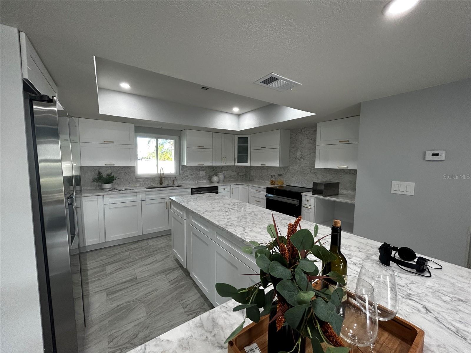 6370 CONNIEWOOD SQ, NEW PORT RICHEY, FL, 34653
