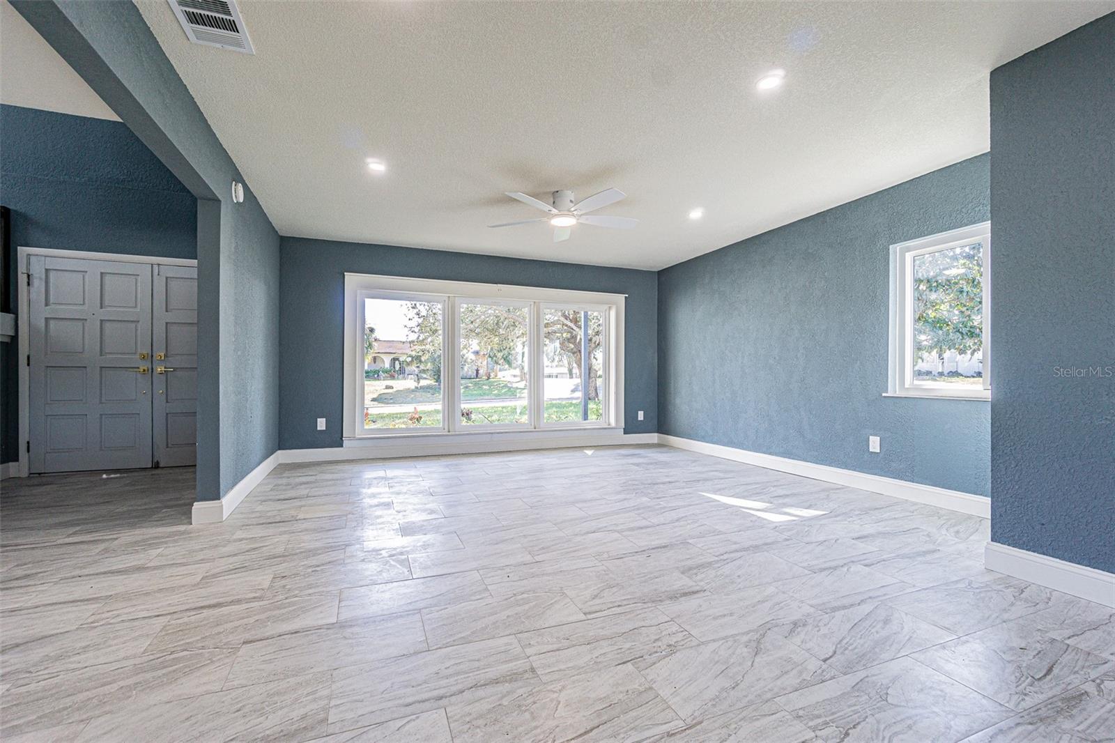 6370 CONNIEWOOD SQ, NEW PORT RICHEY, FL, 34653