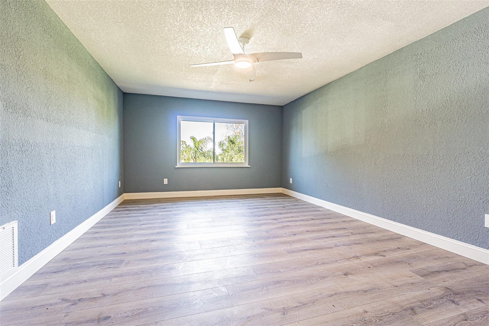 6370 CONNIEWOOD SQ, NEW PORT RICHEY, FL, 34653