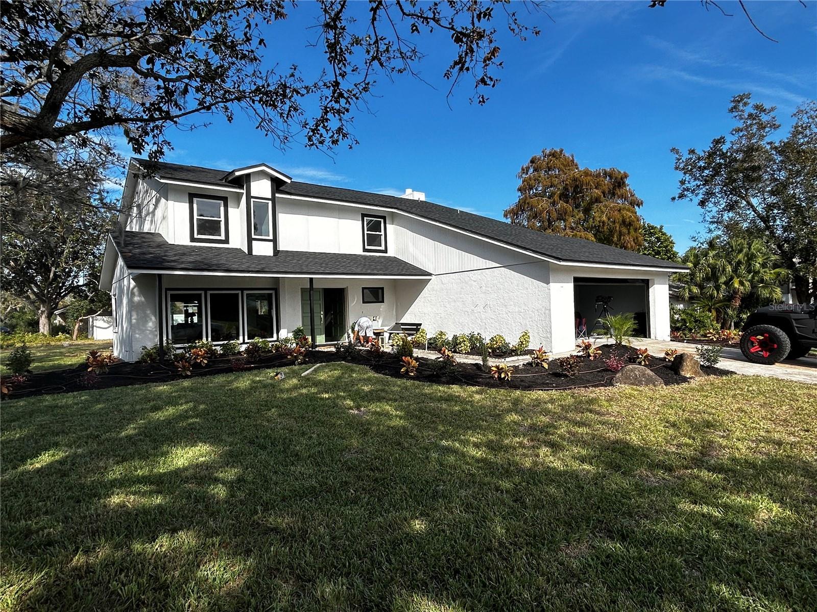 6370 CONNIEWOOD SQ, NEW PORT RICHEY, FL, 34653