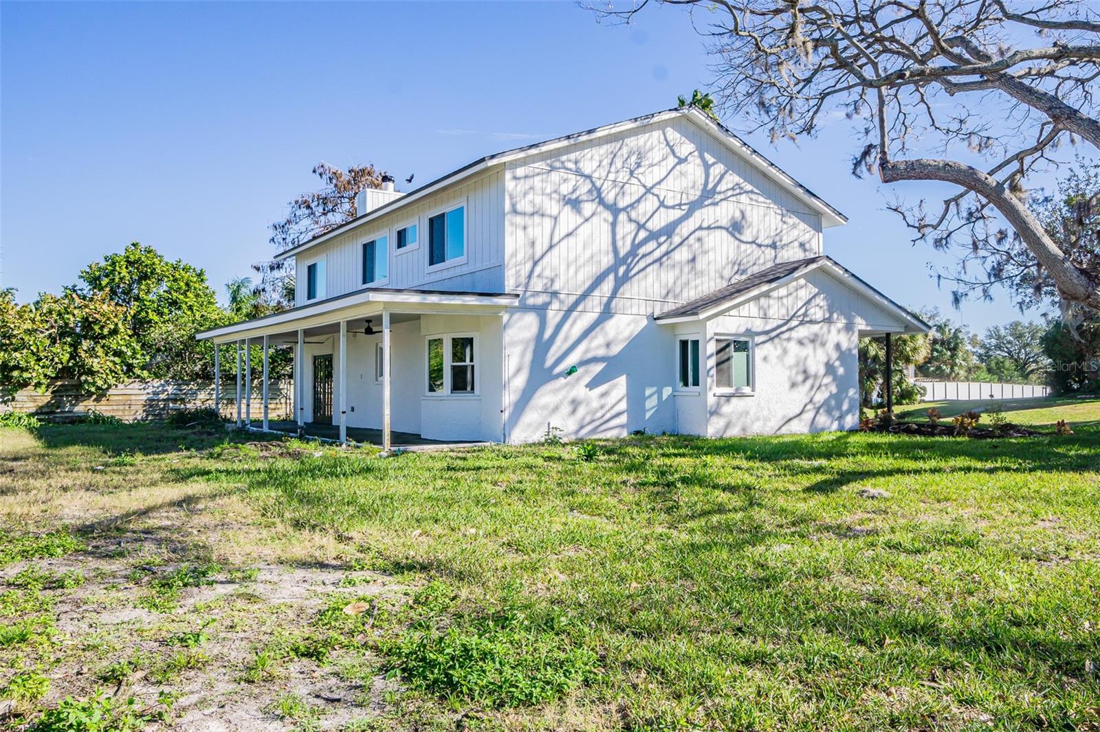 6370 CONNIEWOOD SQ, NEW PORT RICHEY, FL, 34653