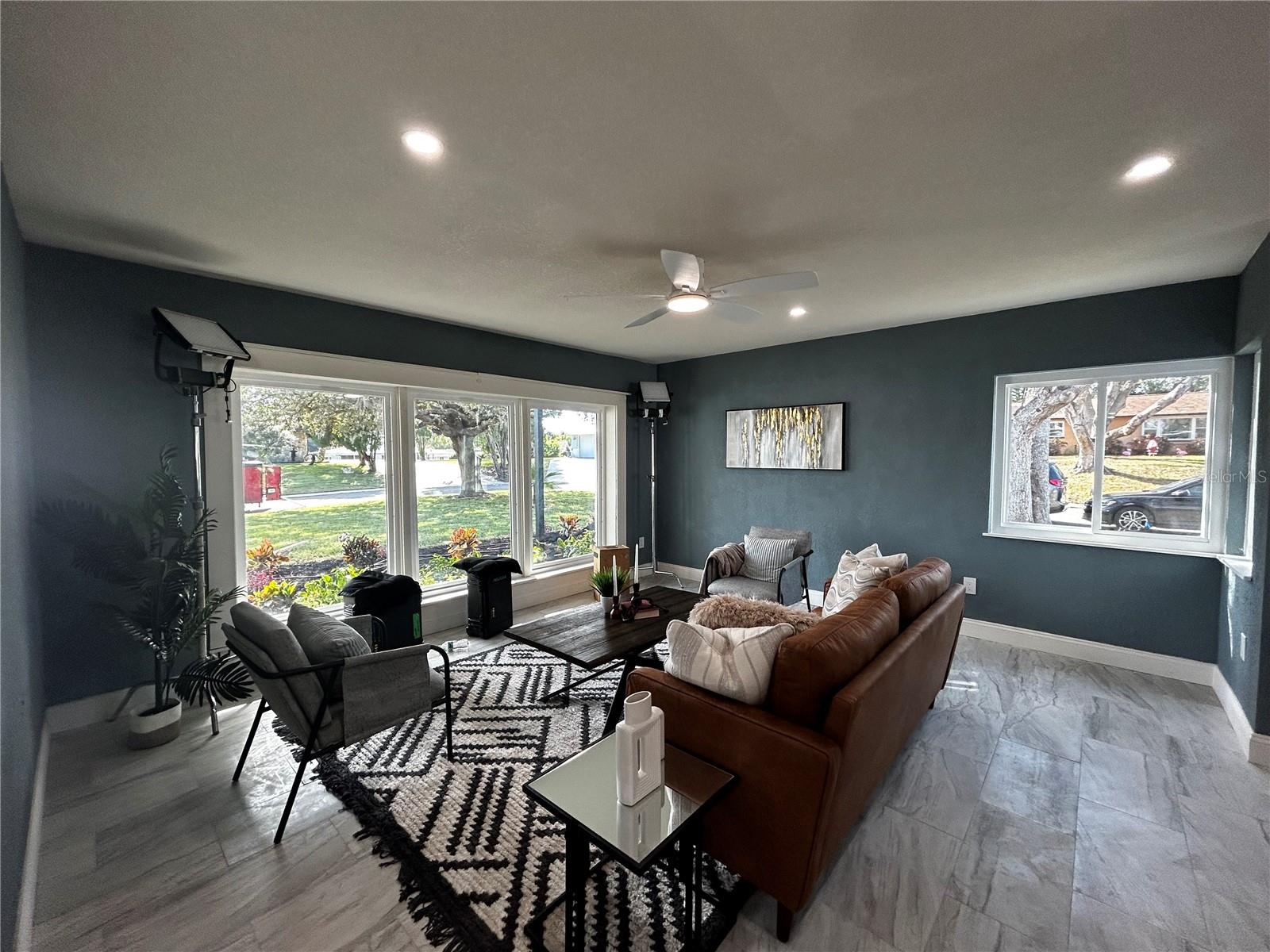 6370 CONNIEWOOD SQ, NEW PORT RICHEY, FL, 34653