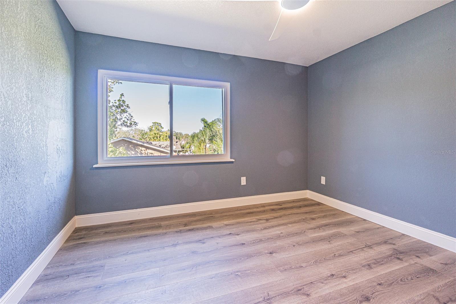 6370 CONNIEWOOD SQ, NEW PORT RICHEY, FL, 34653
