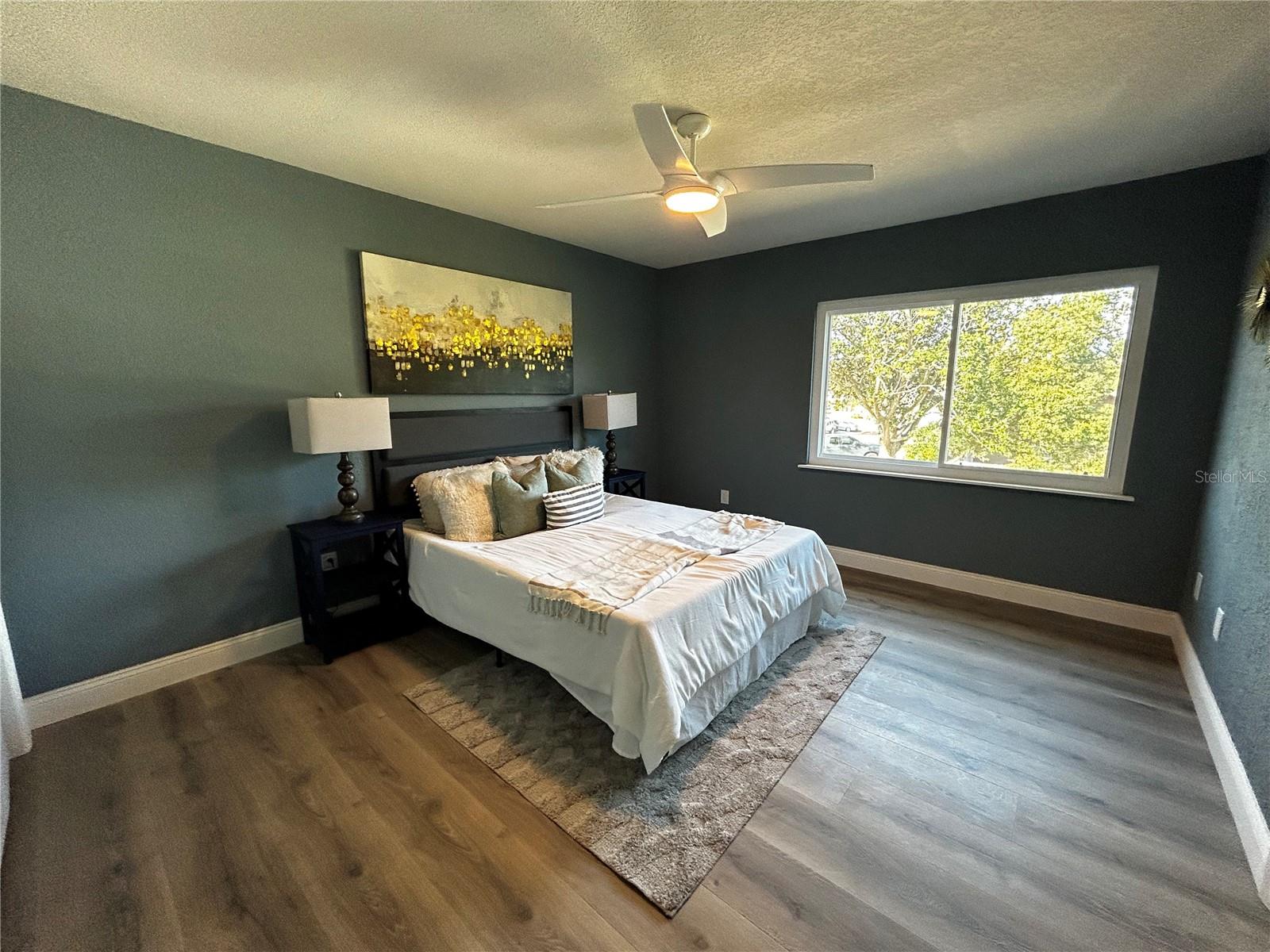 6370 CONNIEWOOD SQ, NEW PORT RICHEY, FL, 34653