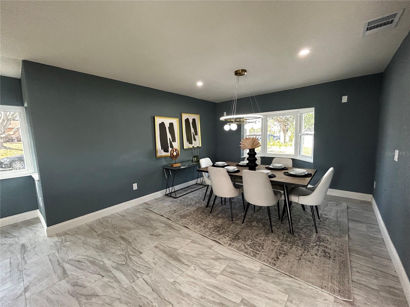 6370 CONNIEWOOD SQ, NEW PORT RICHEY, FL, 34653