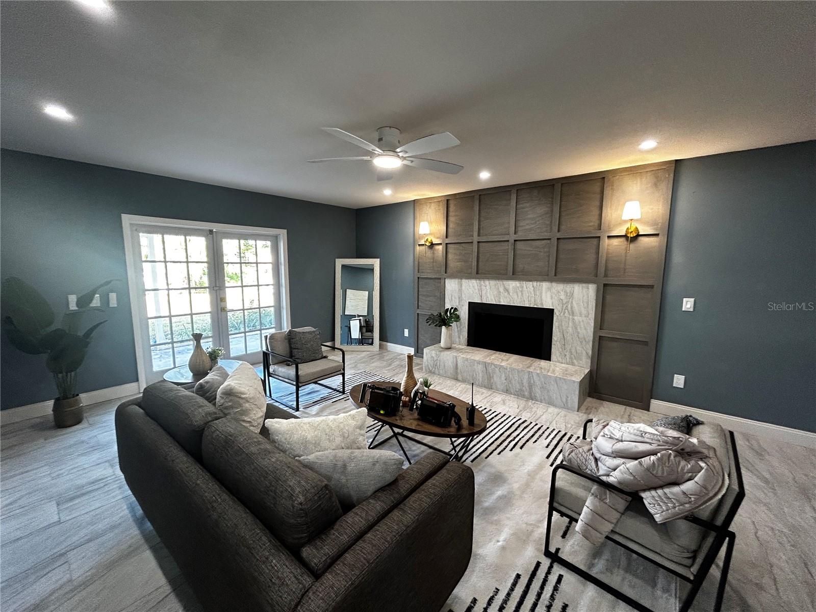 6370 CONNIEWOOD SQ, NEW PORT RICHEY, FL, 34653