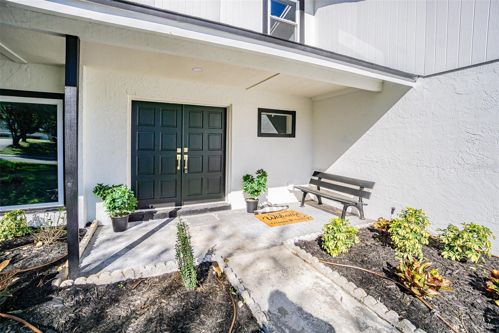 6370 CONNIEWOOD SQ, NEW PORT RICHEY, FL, 34653