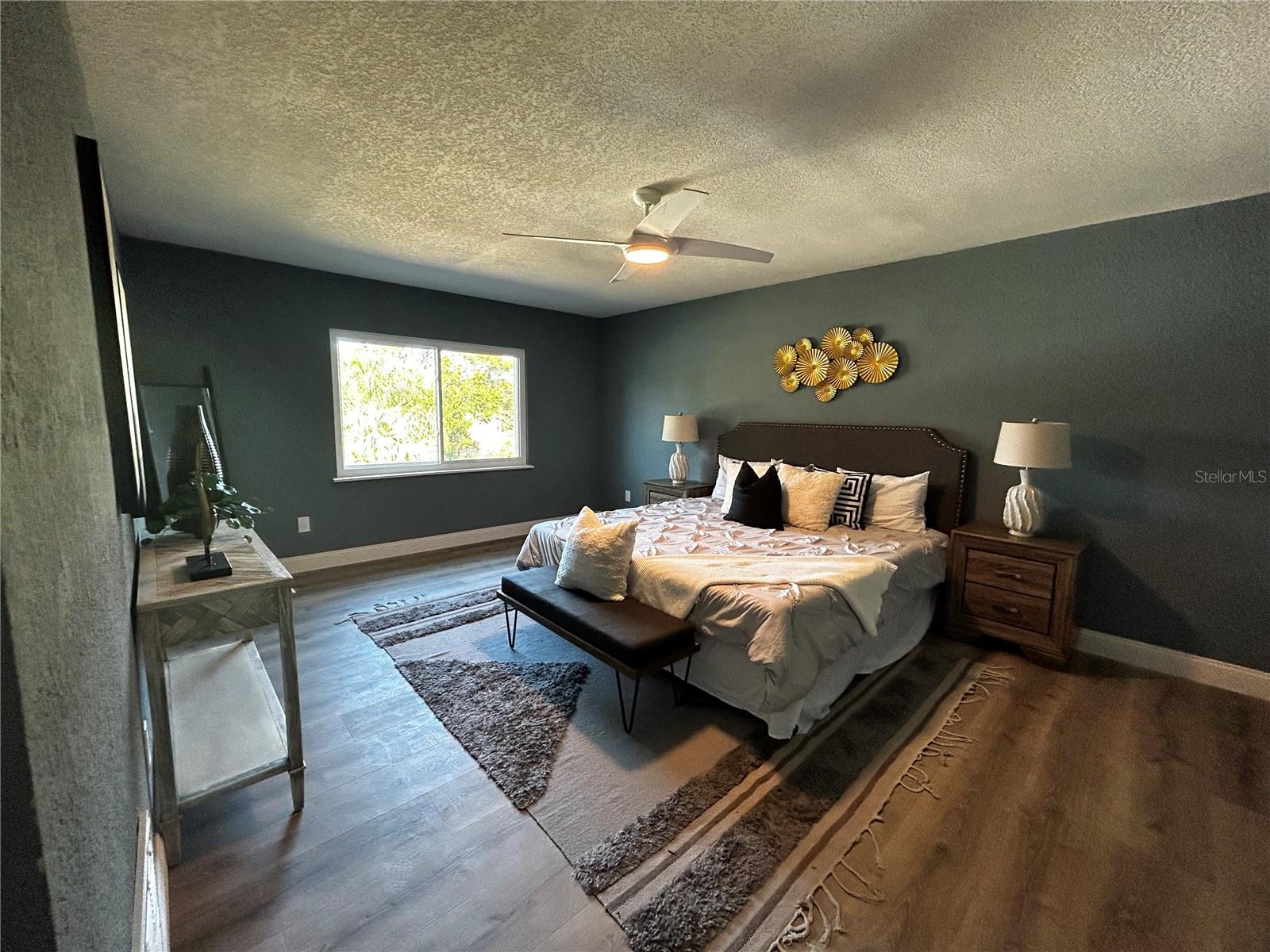 6370 CONNIEWOOD SQ, NEW PORT RICHEY, FL, 34653