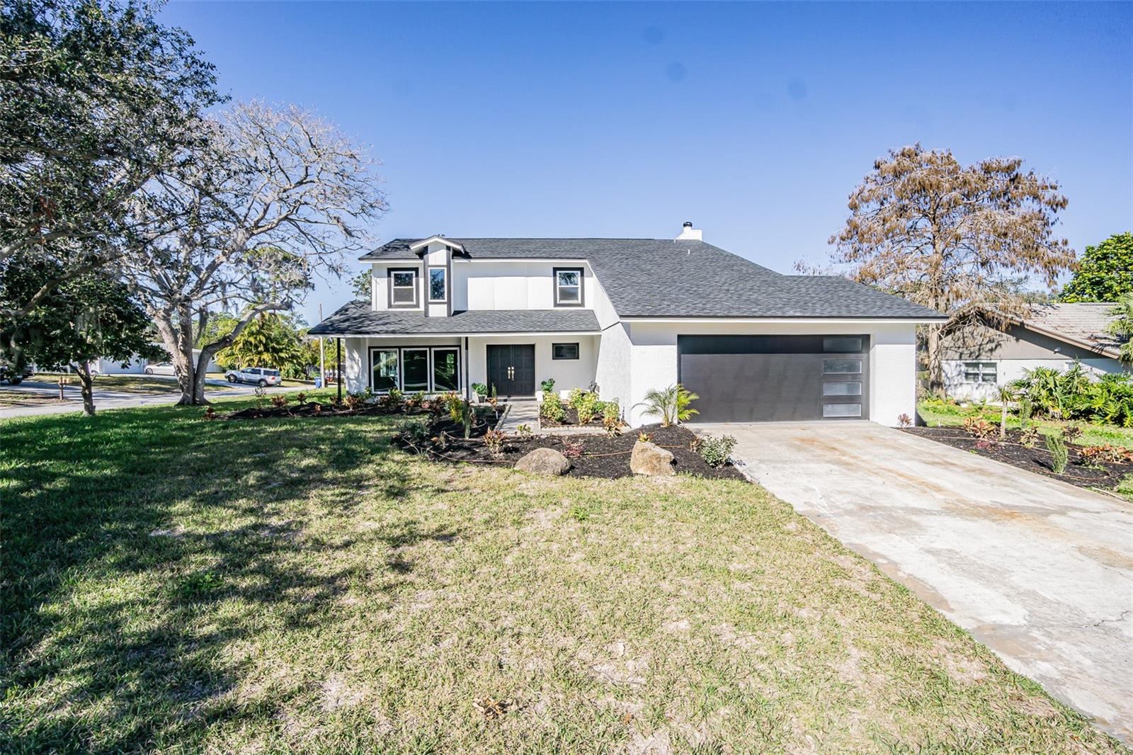 6370 CONNIEWOOD SQ, NEW PORT RICHEY, FL, 34653