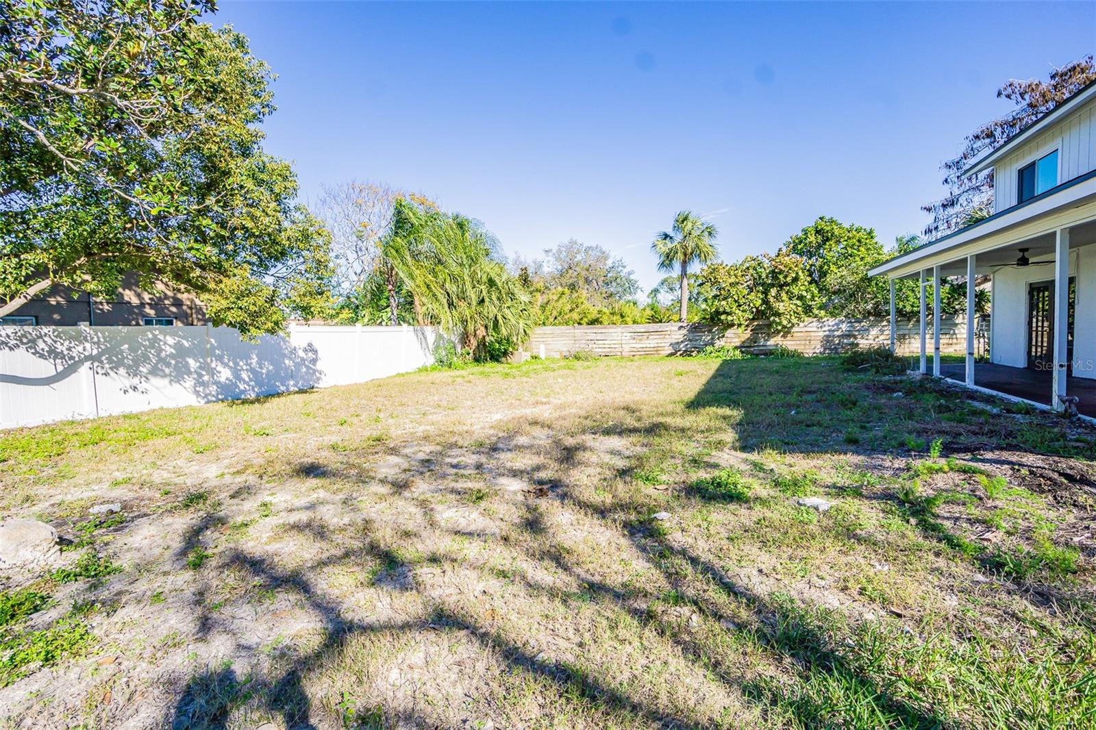 6370 CONNIEWOOD SQ, NEW PORT RICHEY, FL, 34653