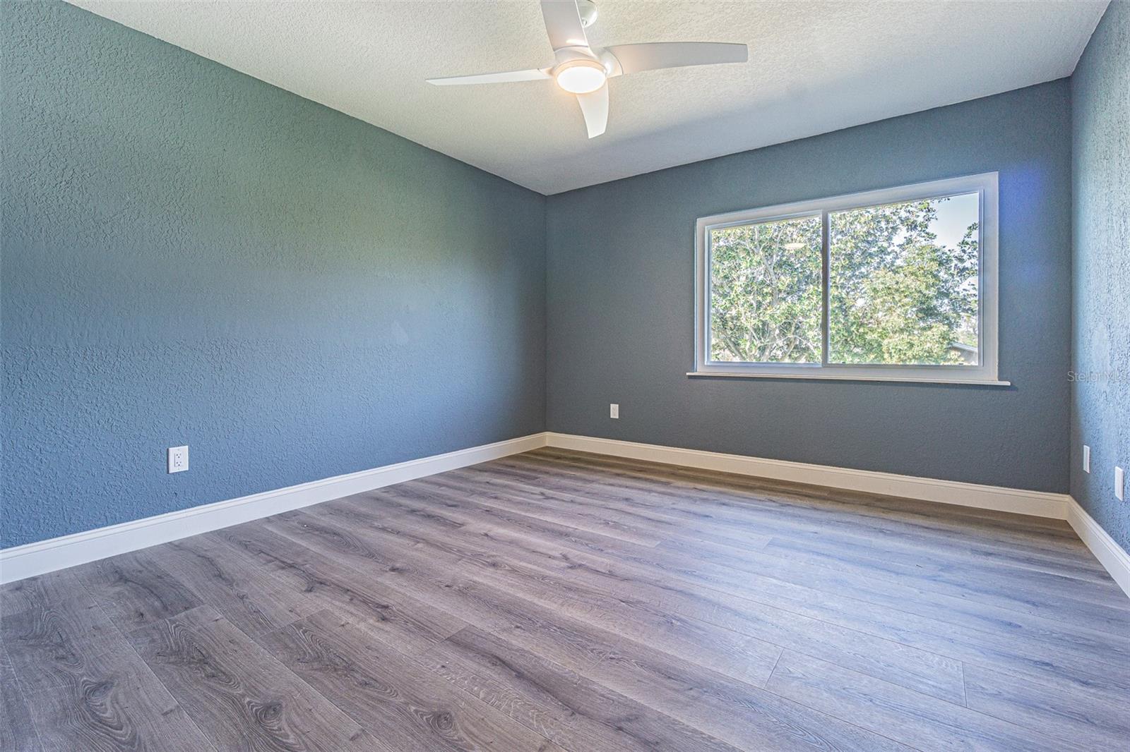 6370 CONNIEWOOD SQ, NEW PORT RICHEY, FL, 34653