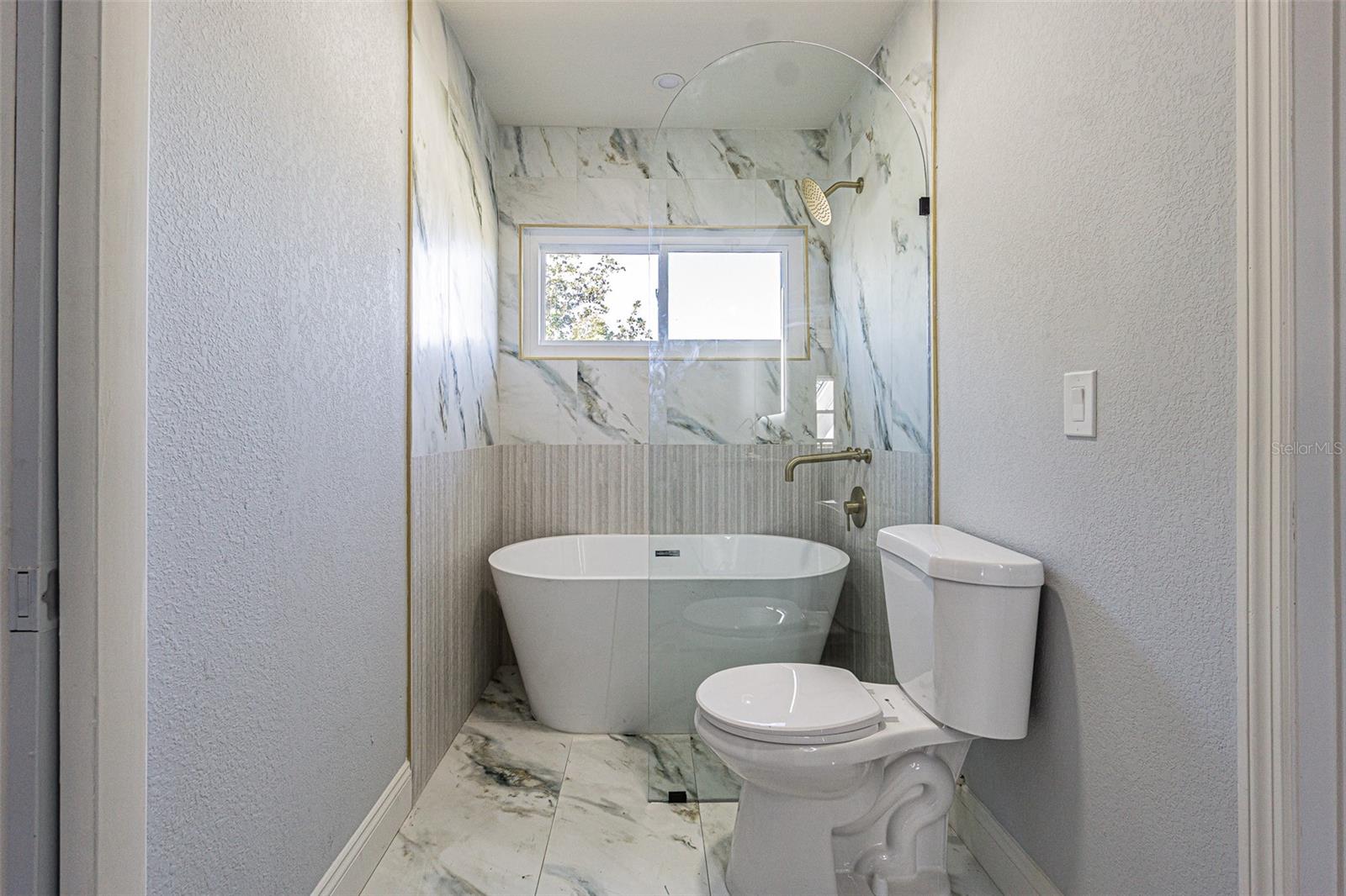 6370 CONNIEWOOD SQ, NEW PORT RICHEY, FL, 34653