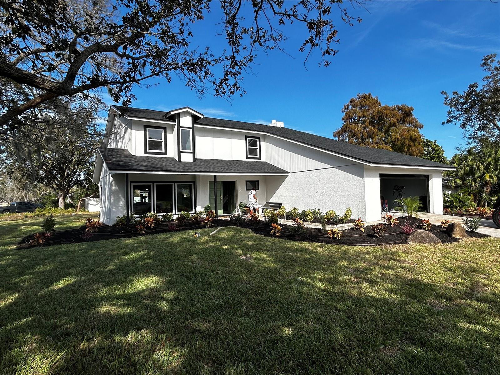 6370 CONNIEWOOD SQ, NEW PORT RICHEY, FL, 34653