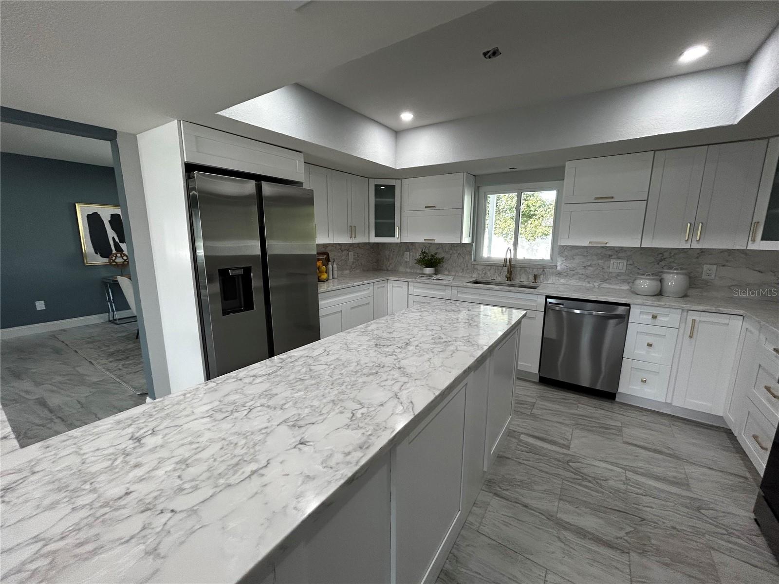 6370 CONNIEWOOD SQ, NEW PORT RICHEY, FL, 34653