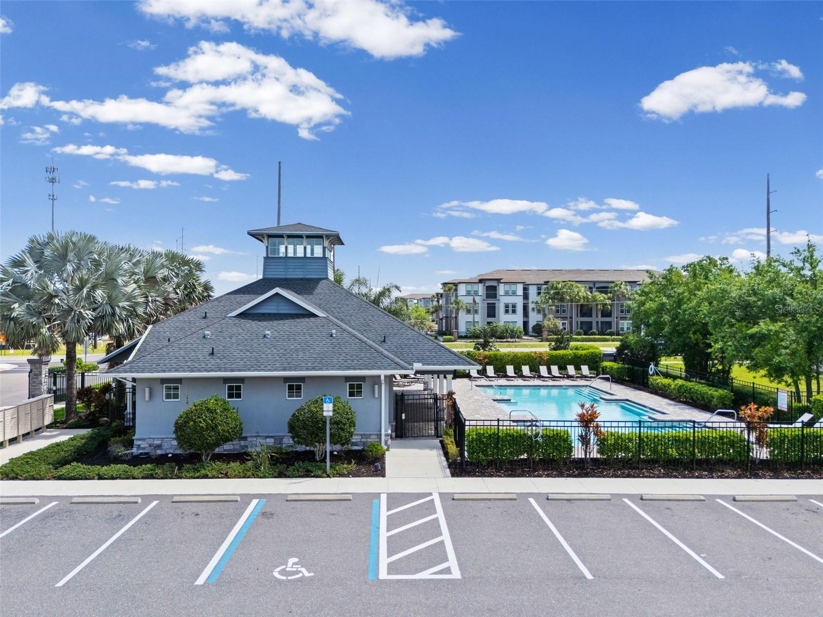 14335 59TH CIR E, BRADENTON, FL, 34211