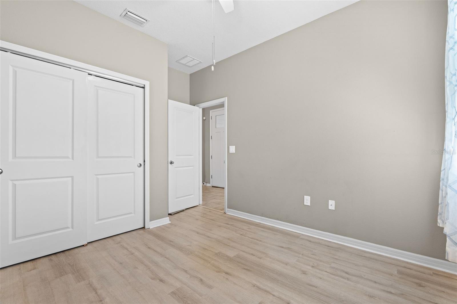 14335 59TH CIR E, BRADENTON, FL, 34211