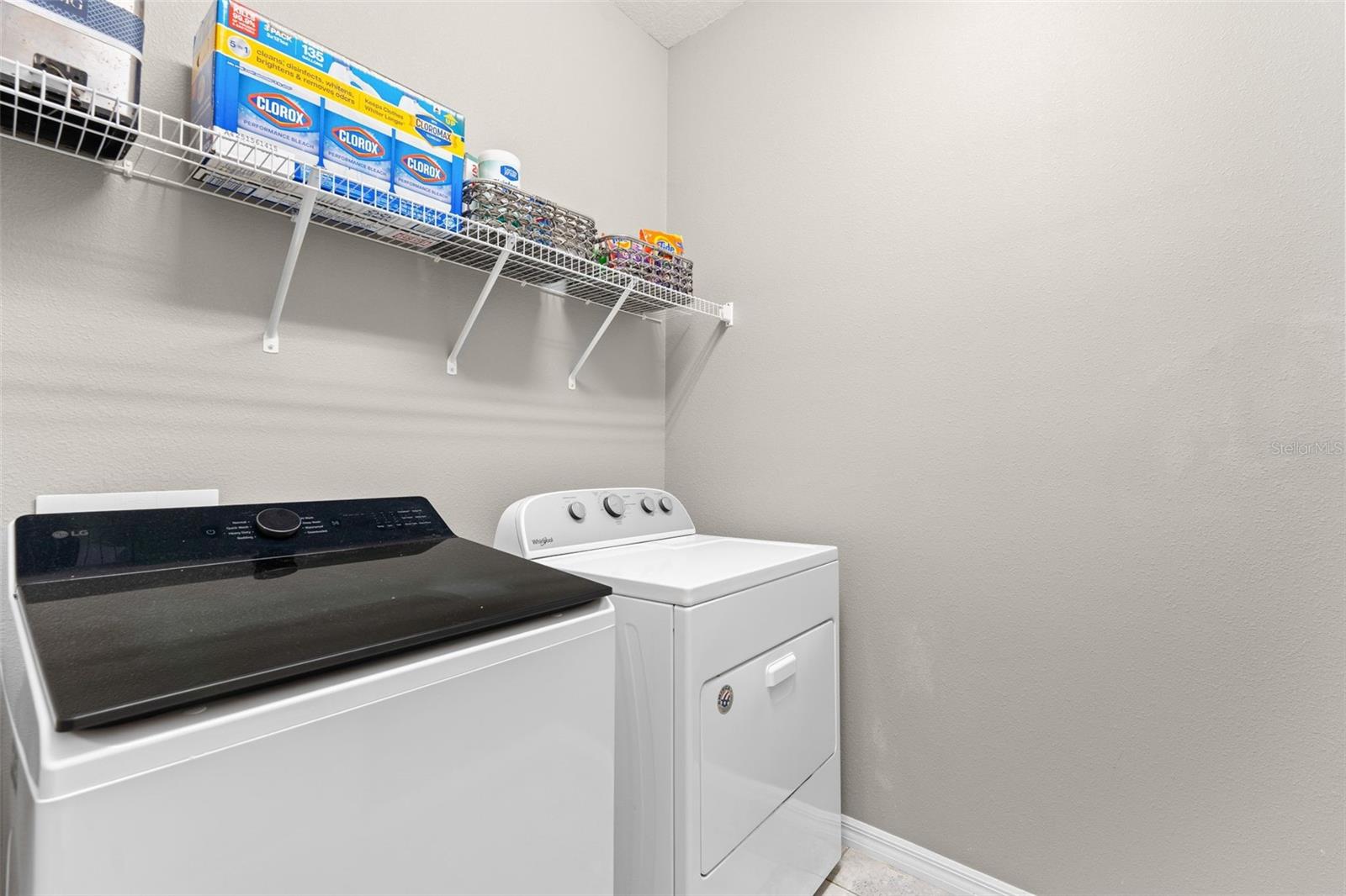14335 59TH CIR E, BRADENTON, FL, 34211