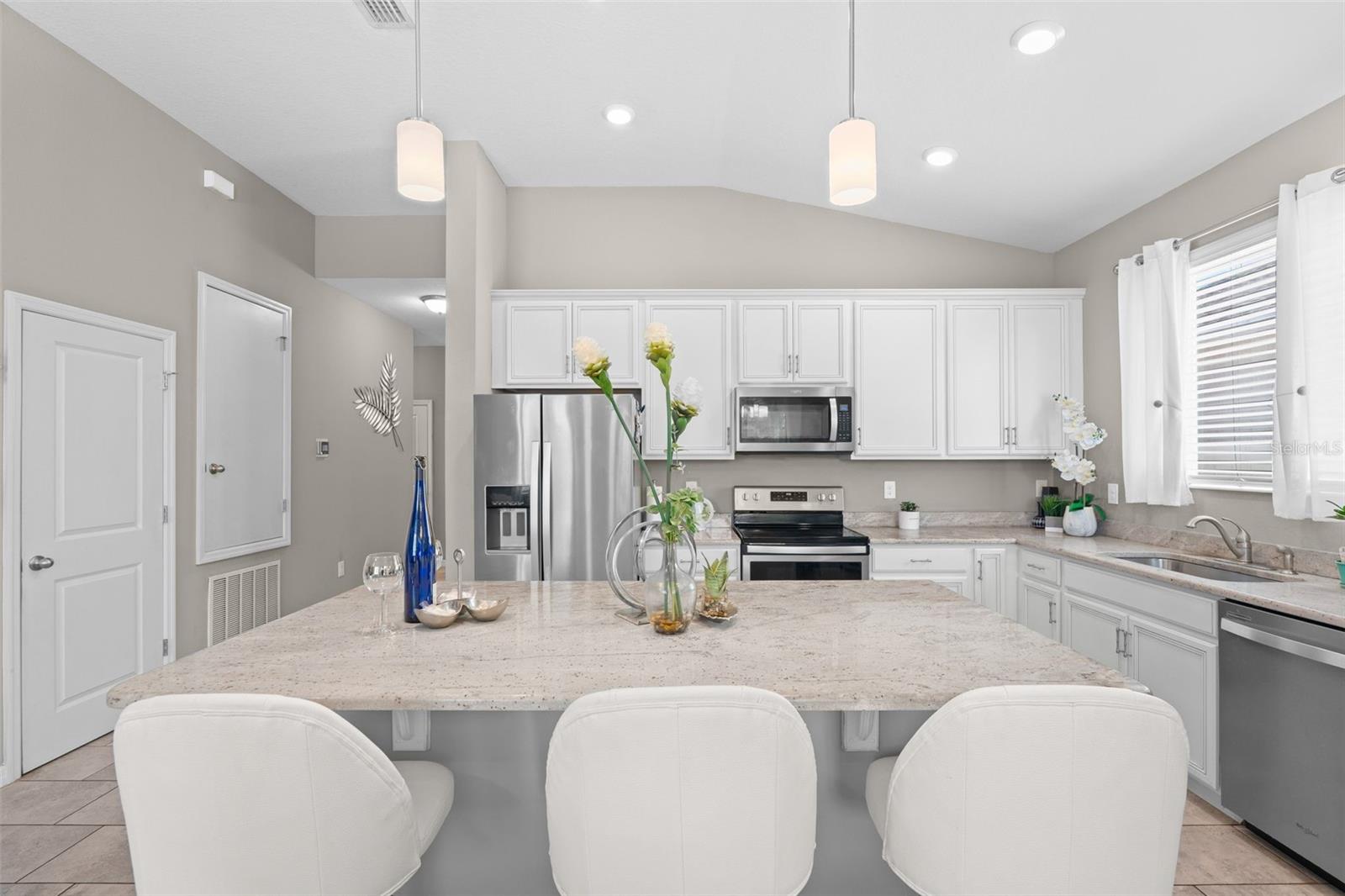 14335 59TH CIR E, BRADENTON, FL, 34211