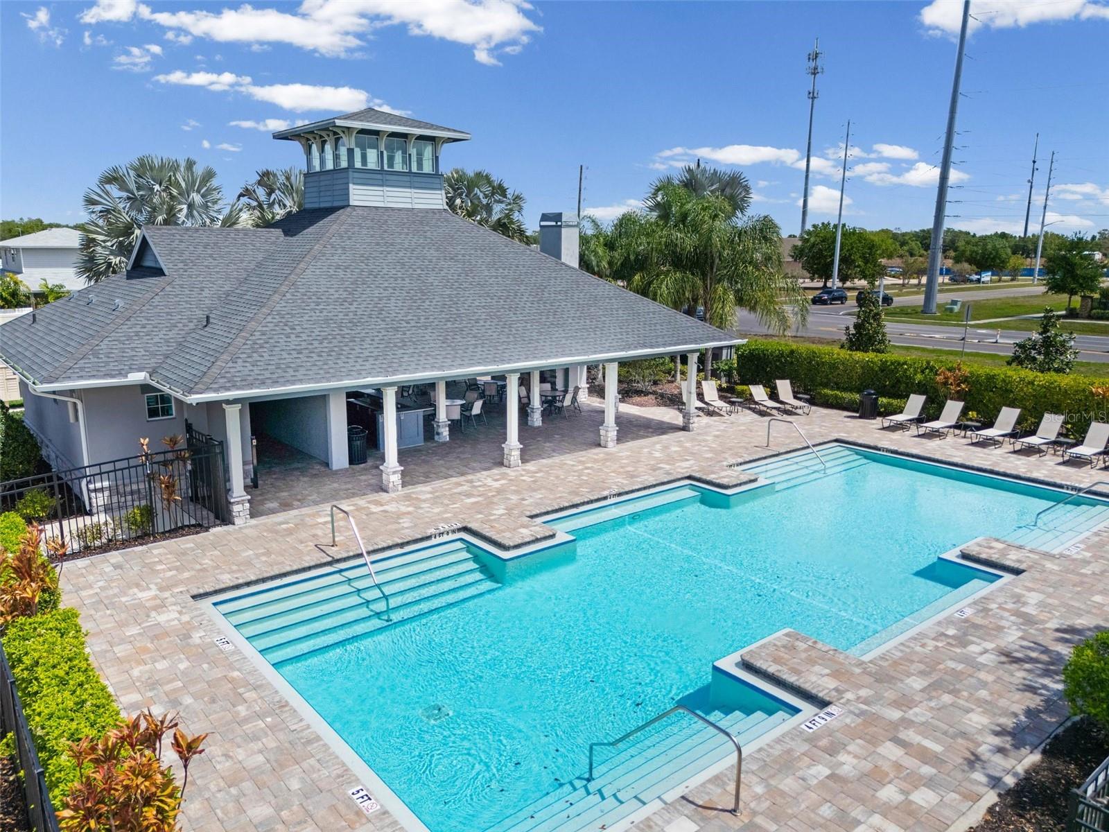 14335 59TH CIR E, BRADENTON, FL, 34211
