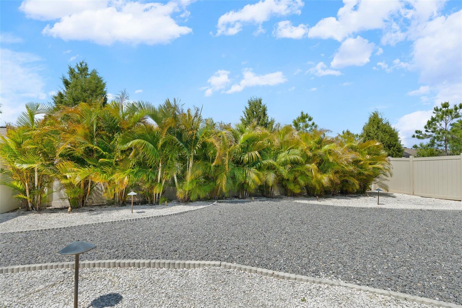 14335 59TH CIR E, BRADENTON, FL, 34211