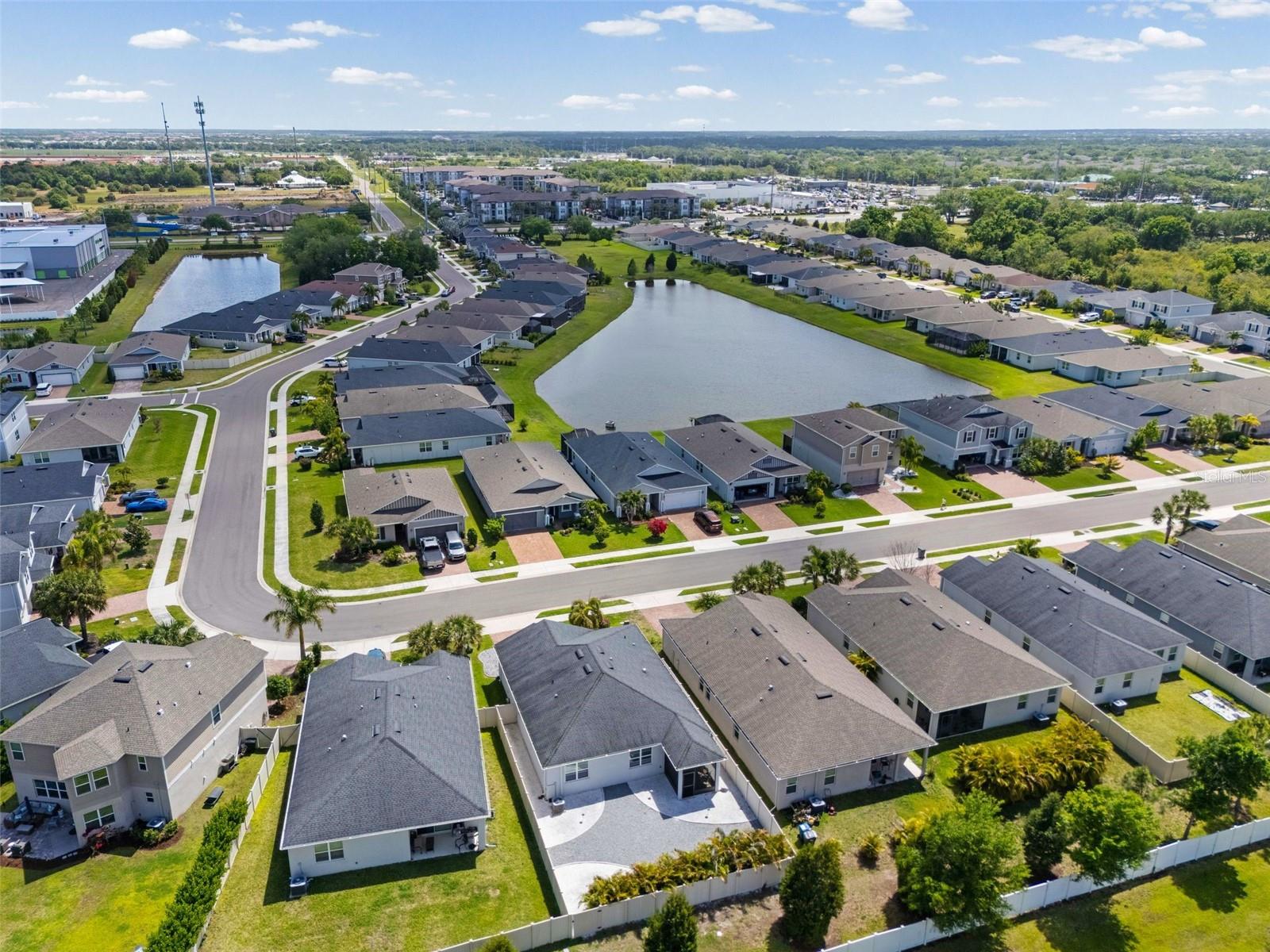 14335 59TH CIR E, BRADENTON, FL, 34211