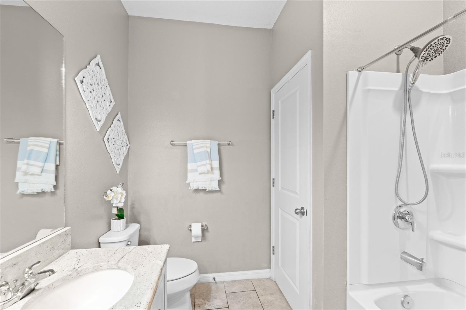 14335 59TH CIR E, BRADENTON, FL, 34211