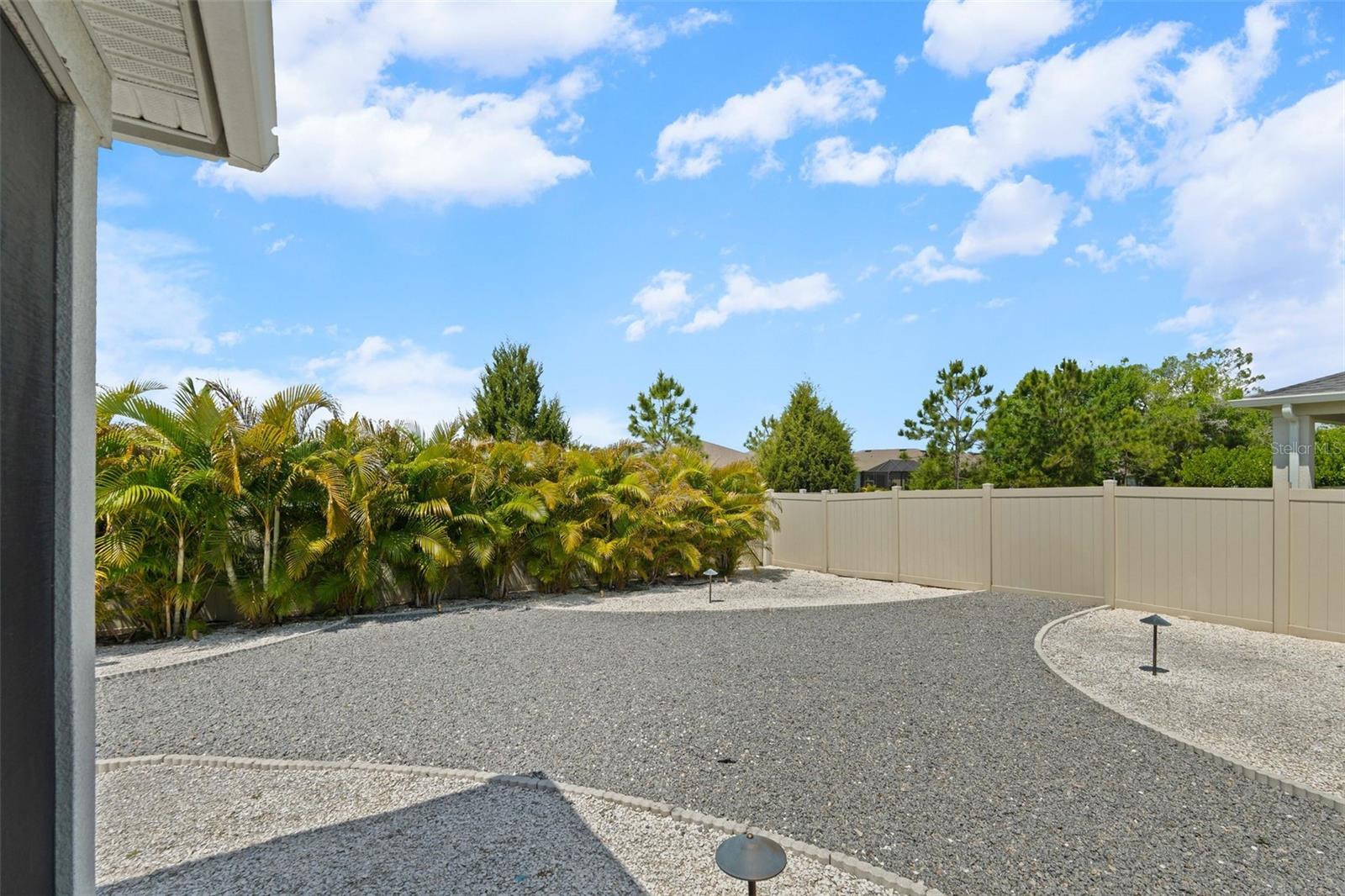 14335 59TH CIR E, BRADENTON, FL, 34211
